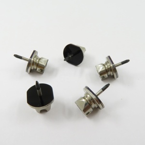 206AS หัวฉีด N610030510AC N610030510AD KXFX05V2A00 สำหรับเครื่อง PANASONIC - Product Image 4