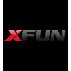 MC-F a Gas a 2024 2025 450 il radiatore copre il sistema di raffreddamento in plastica bianca per Auto Audi VW Land Cruiser modello ricambi Auto 041 - Product Image 1