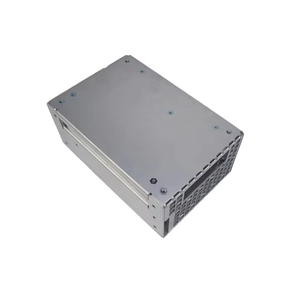 Boîtier PDU en aluminium certifié ISO9001 180x120x80mm Fabrication sur mesure en tôle Métallurgie fabriquée à Taïwan - Product Image 3