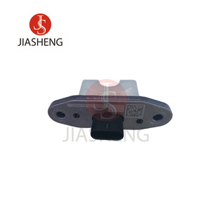 Capteur de position neutre DPS6 1268613A JIASHENG Pièces de transmission <span class=keywords><strong>automatique</strong></span> pour <span class=keywords><strong>boîte</strong></span> de vitesses - Product Image 2