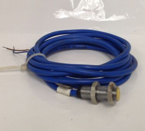 BI2-G12-Y0-אובייקט חישה/אות פלט פלט חיישן קרבה תעשייתי - Product Image 6