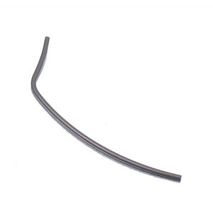 Occipitocervicaal thoracisch spinale schroef-staaf systeem, anterieure <span class=keywords><strong>titanium</strong></span> implantaten & interventiematerialen - Product Image 5