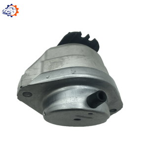 22116774619 22116774620 22116761091 22116761092 High-quality <strong>Engine</strong> <strong>Mounts</strong> Factory Wholesale for BMW 5 6 Series E60 E61 - Product Image 2