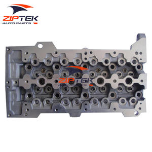 Culasse 71723118 1.3JTD 199A4000 199A3000 223A9000 pour Fiat Idea Doblo Linea Grande Punto <span class=keywords><strong>Lancia</strong></span> <span class=keywords><strong>Musa</strong></span> - Product Image 1