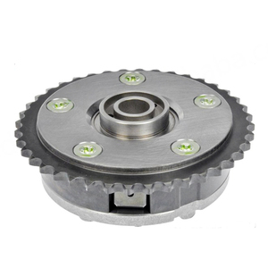 11367518227 VVT513 VCB-008 11360150554 595-1015 916-507 35-1314 para BMW Serie 7 E65 MOTOR E66 PIÑÓN ÁRBOL DE LEVAS - Product Image 1
