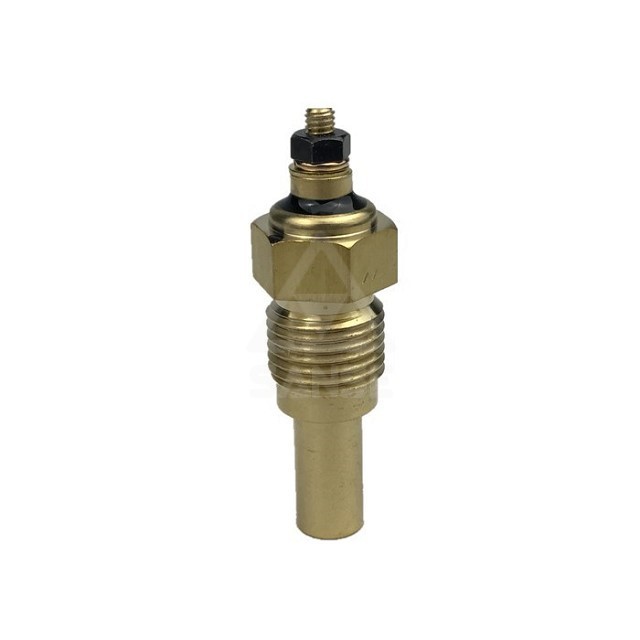 Series 4436537 Engine Water Temperature Sensor for ZX450H EX1200-6 EX1200 Excavator Parts