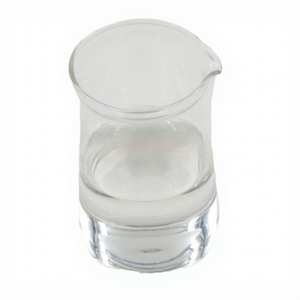 N-Etilpirrolidona de Alta Pureza (99.5%) (CAS 2687-94-7) Punto de Ebullición 212, 0.05% de Contenido de Agua, Disolvente Polar NMP - Product Image 2