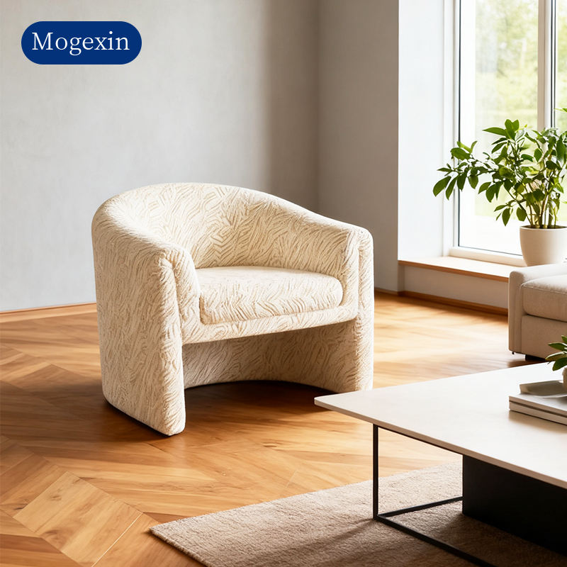 สีที่กำหนดเอง