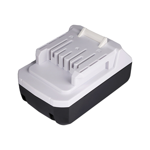 Batteria Ricaricabile agli Ioni di Litio C&<span class=keywords><strong>P</strong></span> <span class=keywords><strong>MAK</strong></span> 14.4VC BL1415G BL1413G DF347D 18650 per Utensili Elettrici - Product Image 3