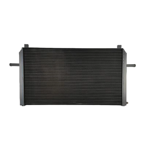 ベンツAMG A45 CLA45 GLA45のための性能のインタークーラー - Product Image 4