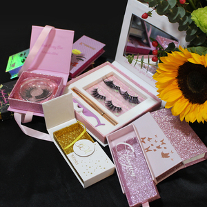 <span class=keywords><strong>Cils</strong></span> magnétiques 3D naturels en gros sous marque privée avec bande magnétique invisible, ensemble de <span class=keywords><strong>faux</strong></span> <span class=keywords><strong>cils</strong></span> magnétiques et <span class=keywords><strong>faux</strong></span> eye-liner - Product Image 5