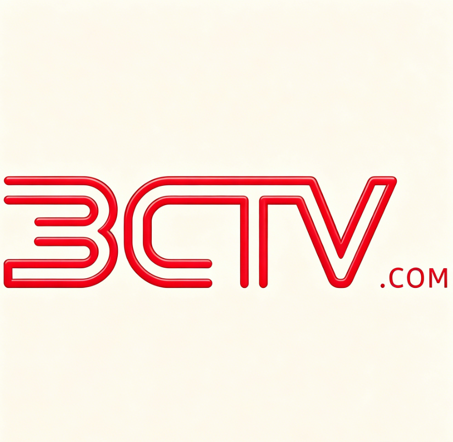 Shijiazhuang Sance Network Technology Co., Ltd. logo