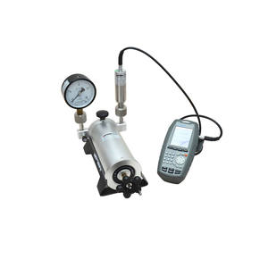 Tragbarer Prozess ka libra tor SPMK518 <span class=keywords><strong>Hart</strong></span> Kommunikation messgeräte Multifunktion ka libra tor - Product Image 2