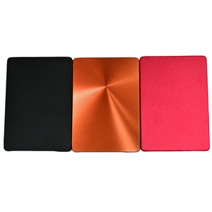 SSD 1TB nội bộ Ổ đĩa cứng 512GB 256GB 240GB 120GB 128GB ổ đĩa trạng thái rắn cho <span class=keywords><strong>PC</strong></span> máy tính xách tay - Product Image 2