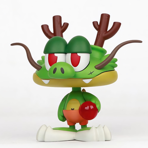 Personalización pequeña resina figura estatua personaje resina juguete STL OBJ archivo <span class=keywords><strong>escultor</strong></span> fábrica 3 dimensiones resina estatuilla modelo - Product Image 6