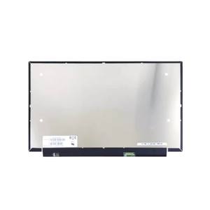 NV156FHM-N4S MB156CS01-8 MB156CS01-2 MB156CS01-6 MB156CS01-1 Laptop 15.6 IPS LCD-Bildschirm Slim 30pin FHD 26CM PCB - Product Image 3