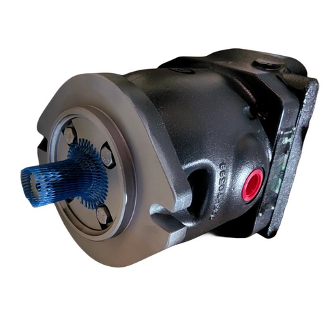 M7 M7H M7V M7F M7G M8F Hydraulic Piston Pumps M7g-2n1d-02 M7h-5n5a-2a0-a02 M7v-1n1a-2a0-a-m2 M7f-2n1d-00 M7f-3n1 M8f-2r1d-m2
