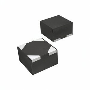 NCP114AMX180TBG 4 UDFN Exposed Pad Electronics Component Original One Stop Service Power Management (PMIC) - Product Image 1