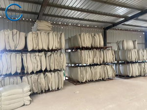 Чистый хитозан сельскохозяйственного качества, гарантированное качество, уникальный хитозан, CAS9012-76-4 Хитозан - Product Image 4