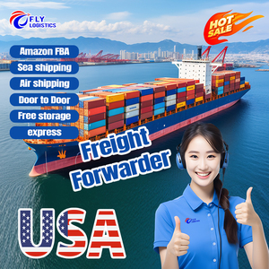 DDU DDP货运代理从中国到世界中国货运代理中国到日本美国英国加拿大法国德国欧洲 - Product Image 1