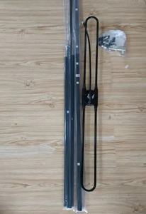 Antena Yagi VHF de 9dbi 136-174mhz, 5 Elementos, Direccional, para Exteriores, Amplificador de Señal, Antena de Comunicación - Product Image 2