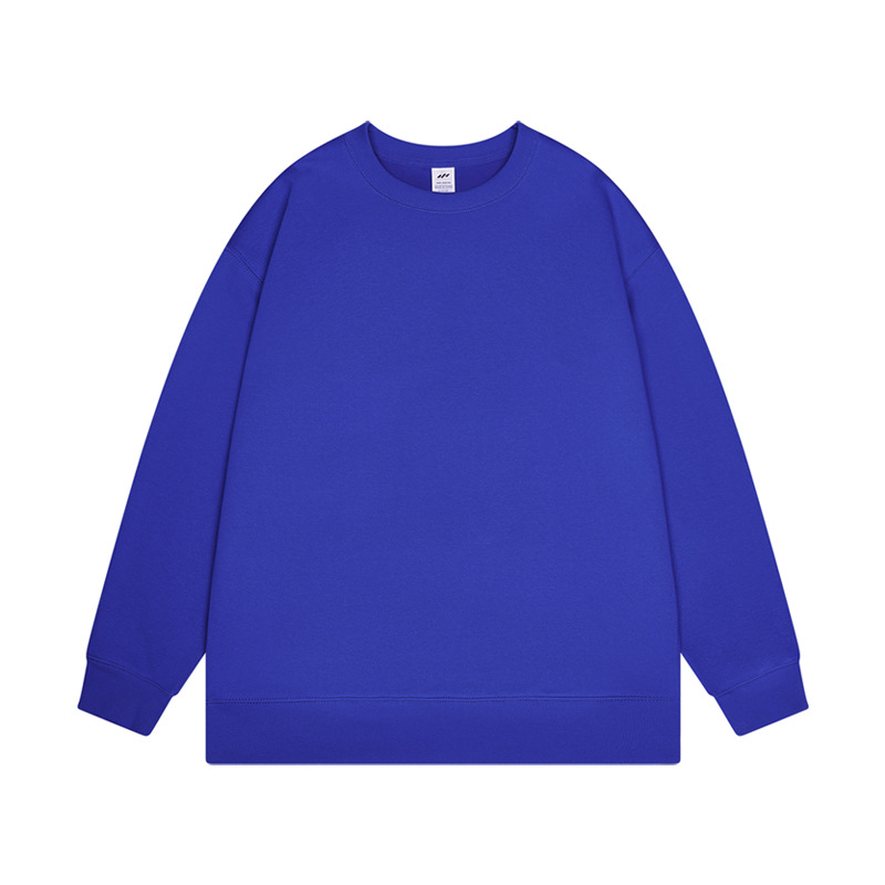 Bleu Klein