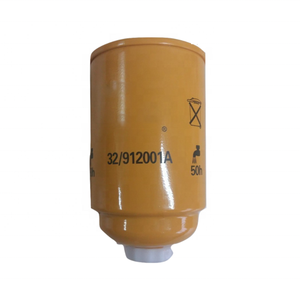 Filter Bahan Bakar 32/912001A, Wk842/2 Dengan Harga Bagus - Product Image 3