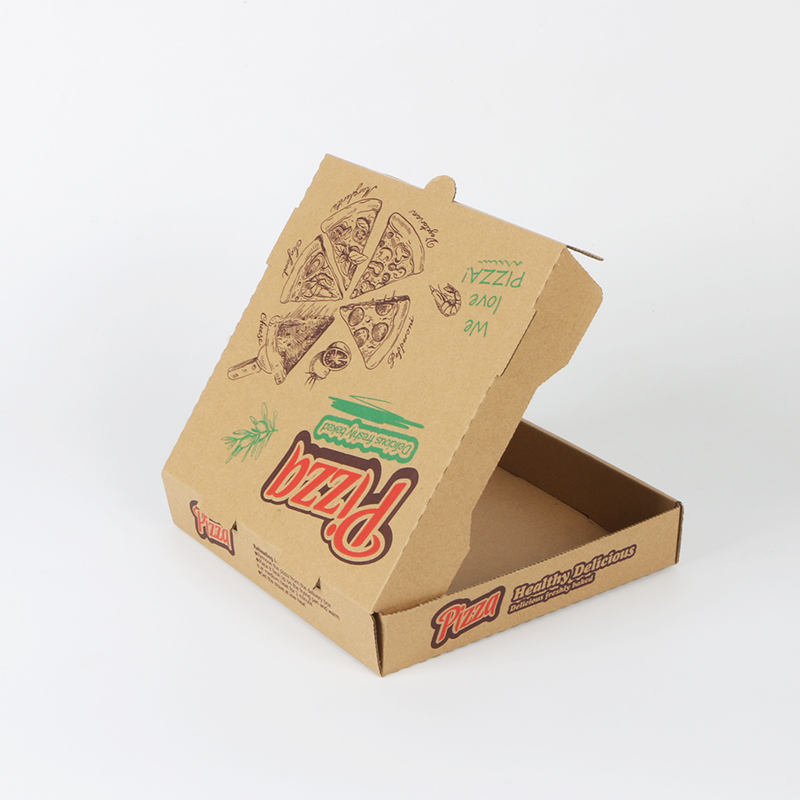 Adapté aux besoins du client