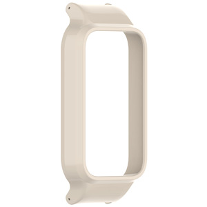 Correas de Repuesto Trendybay 2 en 1, Correa de TPU para Xiaomi, Correa Deportiva Multicolor, Correa Transpirable, Brazalete Xiaomi - Product Image 1