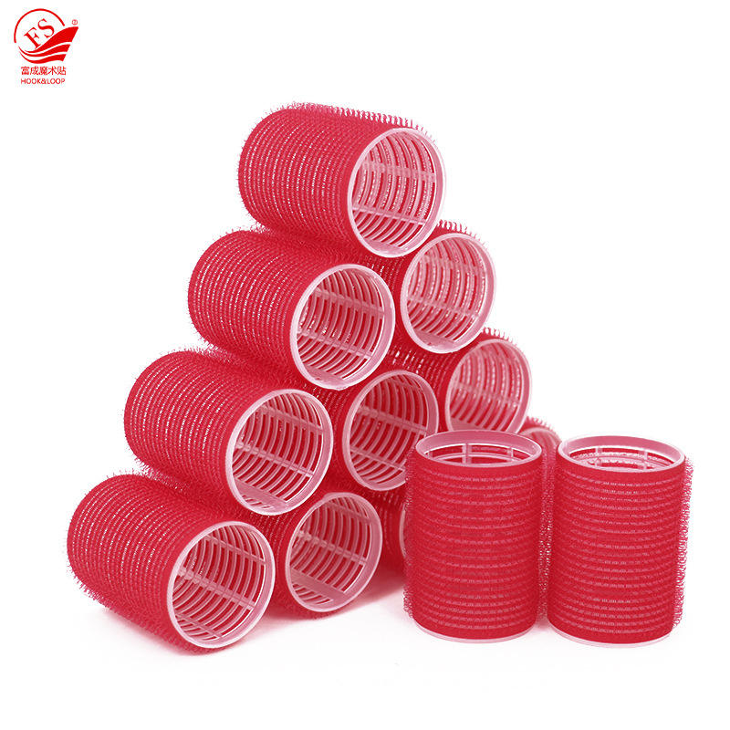 Fc014 red diameter 3.6cm(6 opp)