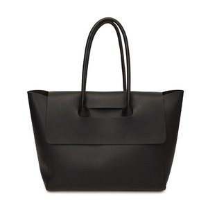 <span class=keywords><strong>Sac</strong></span> fourre-tout <span class=keywords><strong>en</strong></span> cuir PU <span class=keywords><strong>pour</strong></span> femme, Nouveau <span class=keywords><strong>sac</strong></span> à <span class=keywords><strong>bandoulière</strong></span> grande capacité 2026, <span class=keywords><strong>sac</strong></span> à main croisé <span class=keywords><strong>pour</strong></span> le travail quotidien et les voyages - Product Image 5