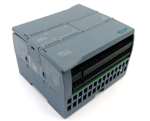 全新原装SIMATIC S7-1200 6ES7214-1BG40-0XB0 PLC控制器CPU 1214C，用于PLC编程，<span class=keywords><strong>1</strong></span>年保修，有现货 - Product Image 3