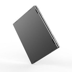 Livraison gratuite, ordinateur portable de bureau professionnel <span class=keywords><strong>Intel</strong></span> I5-12450H 8 cœurs 12 threads, écran tactile triple étendu 16 pouces + 10,<span class=keywords><strong>5</strong></span> pouces * 2, WIFI 6 - Product Image 3