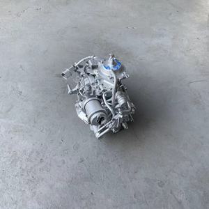 <span class=keywords><strong>Prix</strong></span> <span class=keywords><strong>de</strong></span> gros d'usine pour pompe à carburant diesel d'occasion <span class=keywords><strong>Mitsubishi</strong></span> 4M40T - Product Image 2