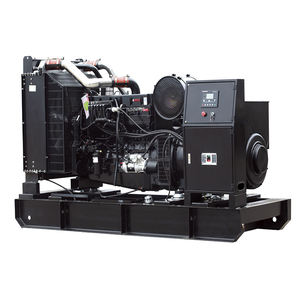 Dinamo-generador de biogás diésel, gran oferta, precio bajo - Product Image 3