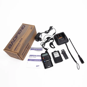 Radio móvil digital DM5R para niños, walki talki tyt tydera <span class=keywords><strong>xiaomi</strong></span> ailuance <span class=keywords><strong>walkie</strong></span> <span class=keywords><strong>talkie</strong></span> para niños, paquete de 3 teléfonos móviles - Product Image 6