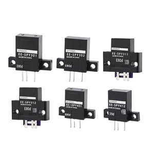 Nhật Bản EE-SPY301 spy302 spy311 spy401 spy402 spy411 spy412 spx303 spx403n spx301n spx401n SPX302-<span class=keywords><strong>W2A</strong></span> quang điện cảm biến chuyển đổi - Product Image 2