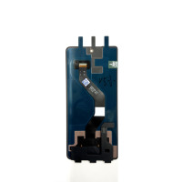 Écran pliable V5 pour téléphone pliable, écran externe de remplacement, écran secondaire principal, pièce de réparation, qualité originale