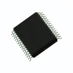 BOM IC In Stock Embedded Electronic Components Integrated Circuit R5F10BAGLSP#U5 <b>30</b> LSSOP (0.240", 6.10mm Width) - Product Image 1