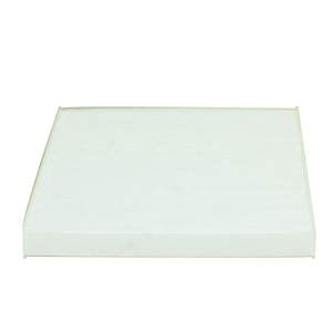 CC-C055 P1811010094A0 Filtre d'habitacle pour Foton Tunland E5 E7 Ollin View G5 <span class=keywords><strong>Mars</strong></span> 7 Changan Lamore X5 Plus Kaicheng F70 Deepal K50 - Product Image 1