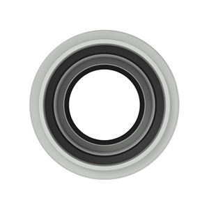 Accesorio <span class=keywords><strong>de</strong></span> Tubería <span class=keywords><strong>de</strong></span> <span class=keywords><strong>PVC</strong></span> Barato, Codo, Nombres y <span class=keywords><strong>Piezas</strong></span> <span class=keywords><strong>de</strong></span> Accesorios <span class=keywords><strong>de</strong></span> Tubería DN50/50 - Product Image 3