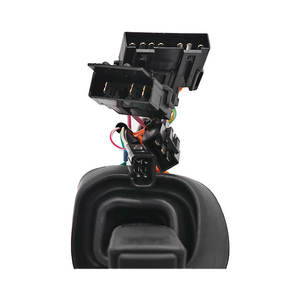 Interruptores Automotrices 1624136 para Automóviles Volvo, Incluidos Interruptores Combinados de Faros Delanteros y Direccionales - Product Image 2