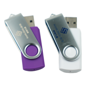 2026 New Style Factory Direct Sales Business Office Customized Logo Color 4G 256G <b>Memory</b> Polyester Material Modern Design U Disk - Product Image 4