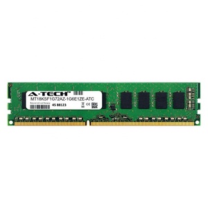 Mta9asf1g72pz 2g3b1ig cho micronbest giá máy chủ Ram <span class=keywords><strong>DDR3</strong></span> <span class=keywords><strong>8GB</strong></span> 1600MHz Memoria RAM <span class=keywords><strong>DDR3</strong></span> <span class=keywords><strong>8GB</strong></span> - Product Image 3