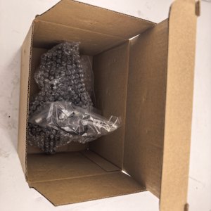 43020TZ5A00 pour Honda pour Acura, moteur de frein à disque, cylindre secondaire 2017-2020 pour réparation et remplacement du frein - Product Image 6