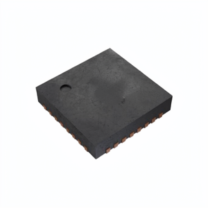 Power Management (PMIC) Manufacturer Channel 32 WFQFN Exposed Pad Electronic Circuit Components MPF42795DRT-0B-YYYY-P - Product Image 1