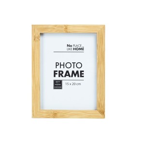 <span class=keywords><strong>Cadre</strong></span> <span class=keywords><strong>photo</strong></span> en bois professionnel classique 4x6 5x7 8x10 pour bureau, mur, décoration intérieure, vente en gros, style minimaliste - Product Image 1