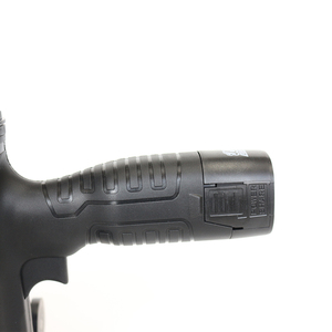 H16 Cầm Tay Dot Ma Trận Máy In Phun 60Mm Chiều Cao Lớn Nhân Vật Cầm Tay Cij Máy In Tường Kim Loại Xây Dựng - Product Image 3