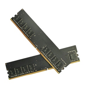 <span class=keywords><strong>DDR4</strong></span> <span class=keywords><strong>8GB</strong></span> 2666HZ modul memori Desktop <span class=keywords><strong>RAM</strong></span> DDR3 4GB <span class=keywords><strong>8GB</strong></span> 16GB 32GB - Product Image 2