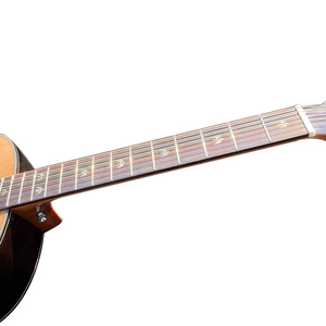 Marca cinese aiersi <span class=keywords><strong>chitarra</strong></span> folk in palissandro di nuova concezione con <span class=keywords><strong>verniciatura</strong></span> lucida - Product Image 4